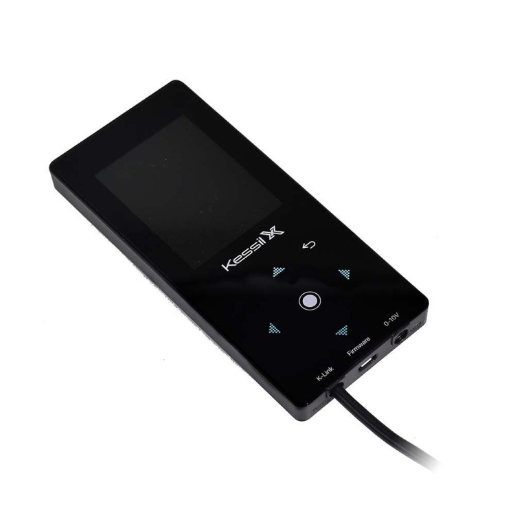 Controller lampa Kessil Spectral Controller - imagine 6